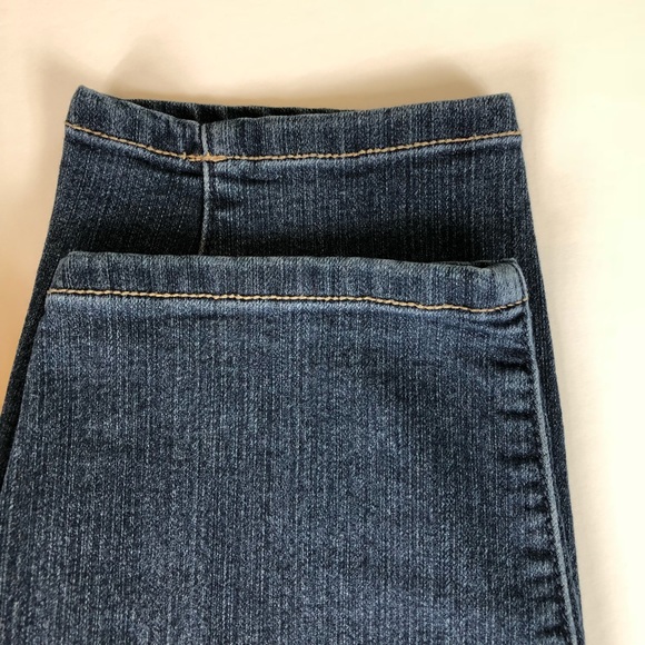 Torrid Jeans size 18 tall - Picture 3 of 7